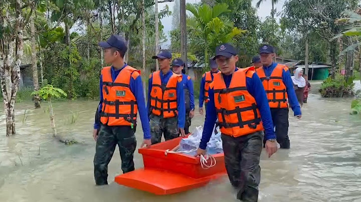 99 317 ม.2 ต.บางหลวง อ.เม อง จ.ปท มธา