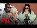 Cardi B's Pregnancy Could Cost Her Lots of Money | TMZ TV