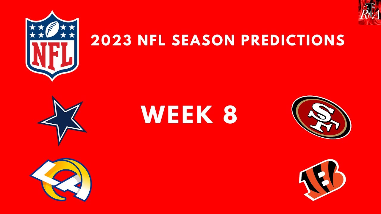 2023-nfl-week-8-game-picks-youtube