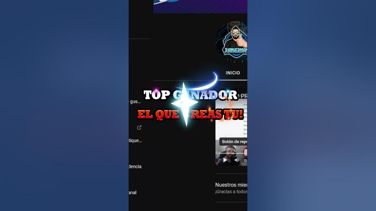 Los 3 mejores servidores de fivem en espa ol 2023 abril youtube