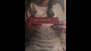 Haul!!!! #heyyyy #fypppp #makemefamous #makeup #food #haircare