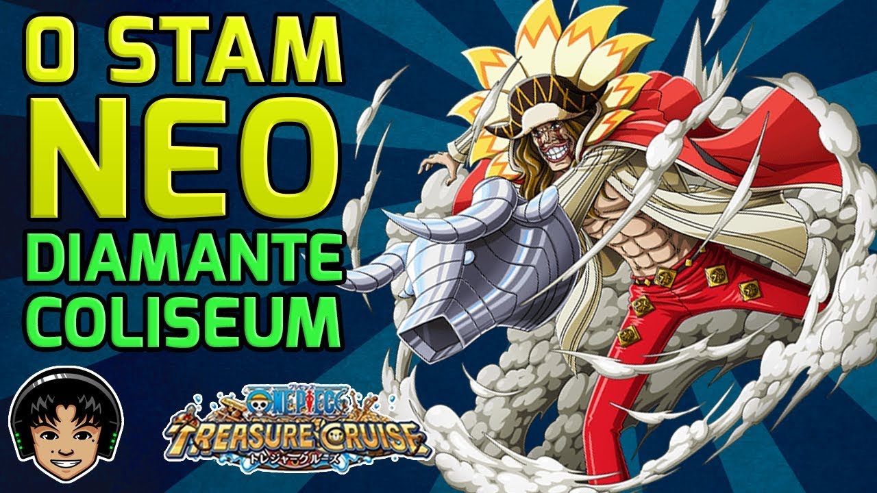 stamina neo diamante 0 [One Coliseum! 0 for Stamina Diamante Neo Walkthrough stamina neo diamante 0 [One Coliseum! 0 for Stamina Diamante Neo Walkthrough