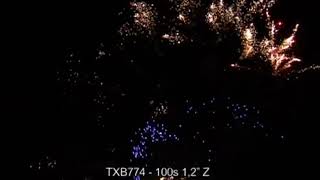 TXB774