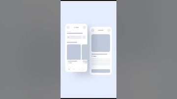 Full app UI design | From Sketch to App UI/UX design | inspirational design #uiux #uiuxdesign