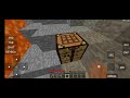 Minecraft:Craziness (My 1st Minecraft Modded Survival) The Journey Begins #1 