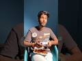 Free chicken popcorn and free play station 5 #tirupati #food #gaming #tekken #gamer #explore