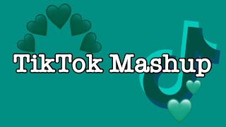 TikTok Mashup 2020 (not clean) chords