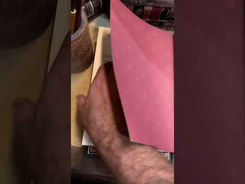 تاريخ الأدب العربي الطبعة الثالثة طبعة فاخرة مرجع أدبي وتعليمي أحمد حسن الزيات