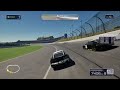 nascar 25 early morning random lobbies