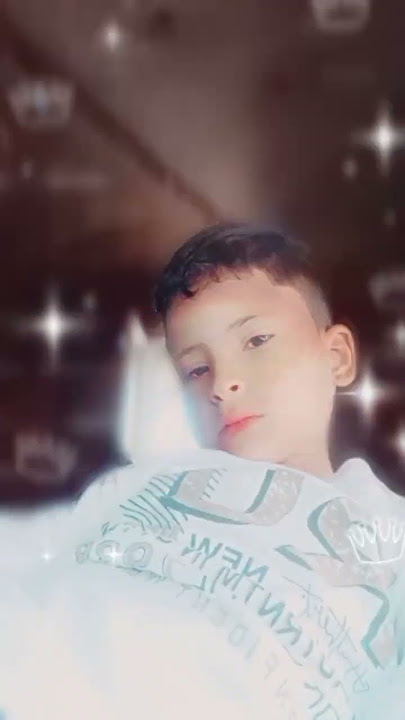 ٣ مايو ٢٠٢٥