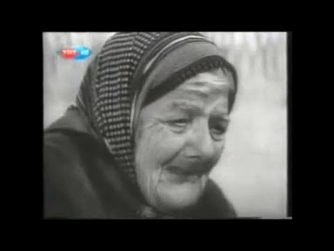 Əhməd Cavadın həyat yoldaşı Şükriyyə xanım