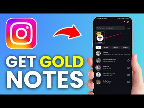 How to Get