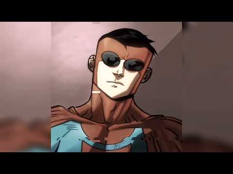 MONTAGEM SOLETRAR 2 ULTRA SLOWED