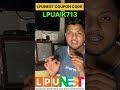 LPUNEST Coupon Code May 2026 | LPUNEST COUPAN CODE  |     LPU Admission 2026 🚨  #lpu #lpunest2026
