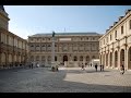 School of the beaux artsfelix duban  1133 architecture documentary  33 episodes