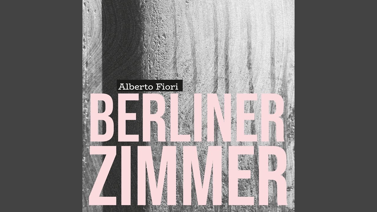 Watch Again on YouTube Watch Again on YouTube