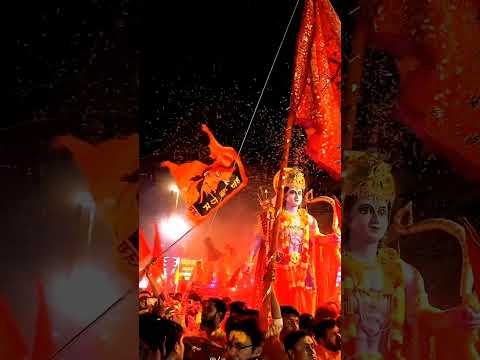 Ram Navami Coming Soon Status Video 2025 | Ram Navami Status 2025 | Ram Navami Whatsapp Status Video