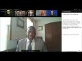 Health & the Economy w/ U.S. Surgeon General Vivek Murthy (4/5/22)