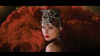 Elizabeth Taylor Everybody - Taylor Swift and Backstreet Boys 