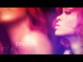 Rihanna - Fading (Zamli Edit) BETTER VERSION