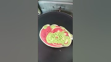 Thumbnail of Kue Anomali !! 6 karakter Anomali Terbaru dan Berbeda 😍