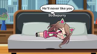 You Belong With Me-Scorpio Gacha