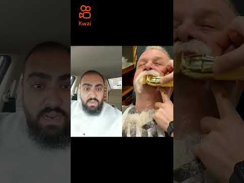 مدونة فيديو كوي الصور تحميل موسيقى