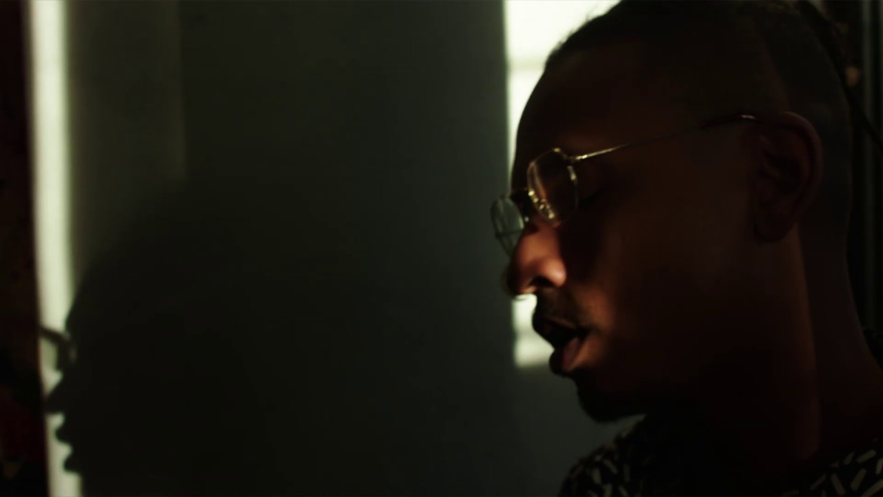 Watch Eubanks - So Lonely on YouTube Watch Eubanks - So Lonely on YouTube