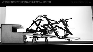 Adaptive Foundation | Structure