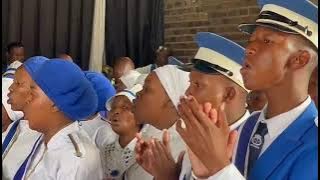 Ka Tlasa Paballo ya hao retla dula hamonate By Mangeloi A Morena ✝️