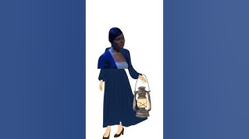 Thumbnail of A “meeting”… riiigghhht….. #hamilton #bestofwives