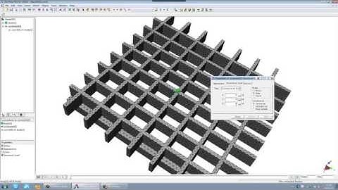 SimWise for ZW3D 2 - CCH
