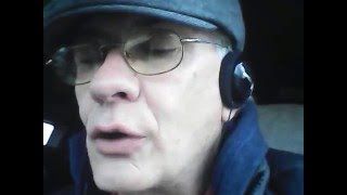 part 4, the difference between VID 20160224 1608291