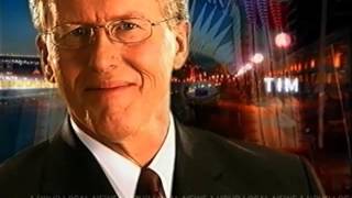 TEN News Promo 2005 (Speed of Life)
