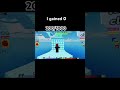 Please help me out and subscribe #viral #goviral #blowup #subscribe #god