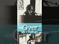 Over #ミスチル #mrchildren #だしおさん