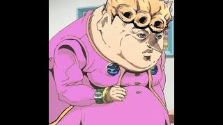 Giorno's theme but only the best part is in. (1 hour loop)