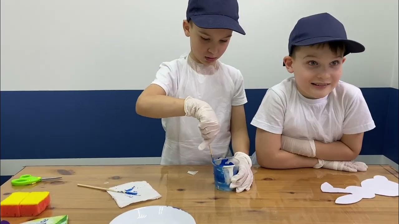 Мастерята логотип. Мастерята московский детский чемпионат бейдж. Мастерята 2024. Мастерята картинка. Мастерята 2024.