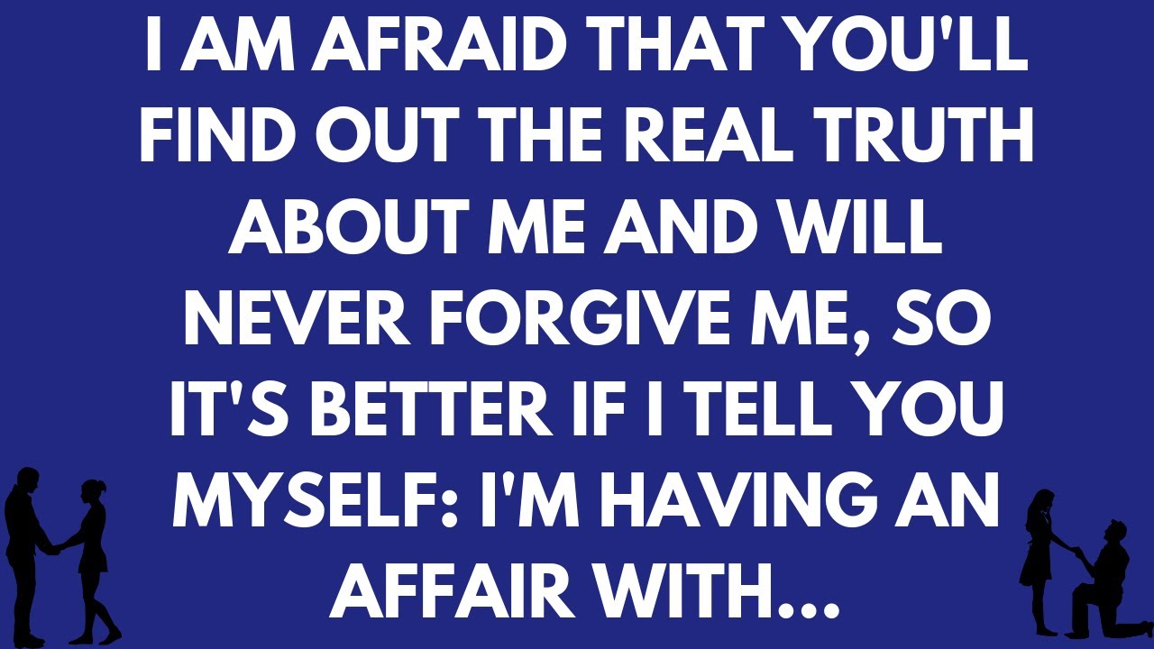 π DM to DF todayπI AM AFRAID THAT YOU'LL FIND OUT THE REAL TRUTH π« twin π DM to DF todayπI AM AFRAID THAT YOU'LL FIND OUT THE REAL TRUTH π« twin