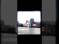 Slow motion cinematic PR Trip Edit
