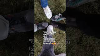 #dosti #trendingsong #song #love #viralmusic #viralvideo #viral @Army_man9140
