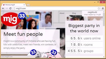 Web development tutorial series- Introduction of HTML lists, iframe and div