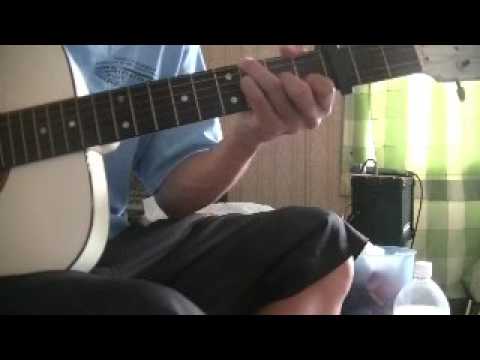 Theピーズ 好きなコはできた cover