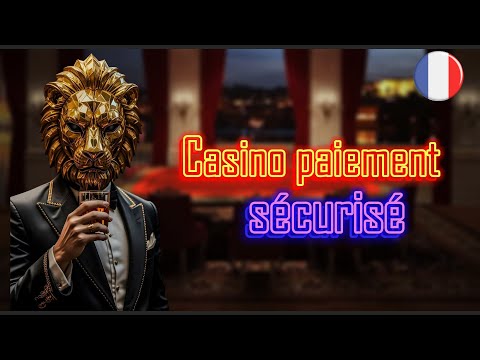 Profitez du bonus exclusif de 1win Casino et joignez-vous à la communauté de joueurs en ligne à Madagascar