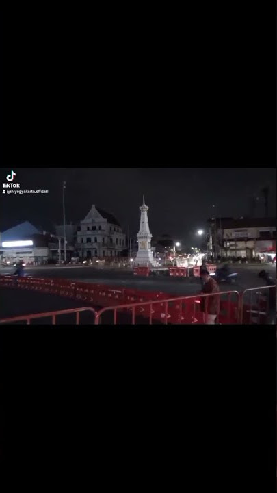Story wa  dinda jangan marah  marah