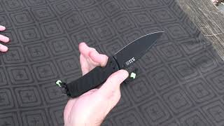 5. 11 Tactical  Ryker DP Full and Mini Ryker DP