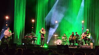 Download Lagu A Day To Remember - Mindreader Acoustic (The Roxy - Atlanta, GA) [12/2/2022] MP3