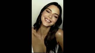 Zodiak Type Beat - Lights