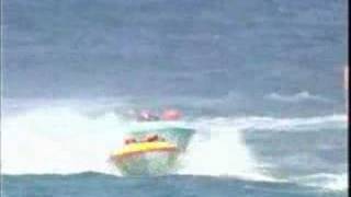 OldSkool OCR - YouTube Edit1