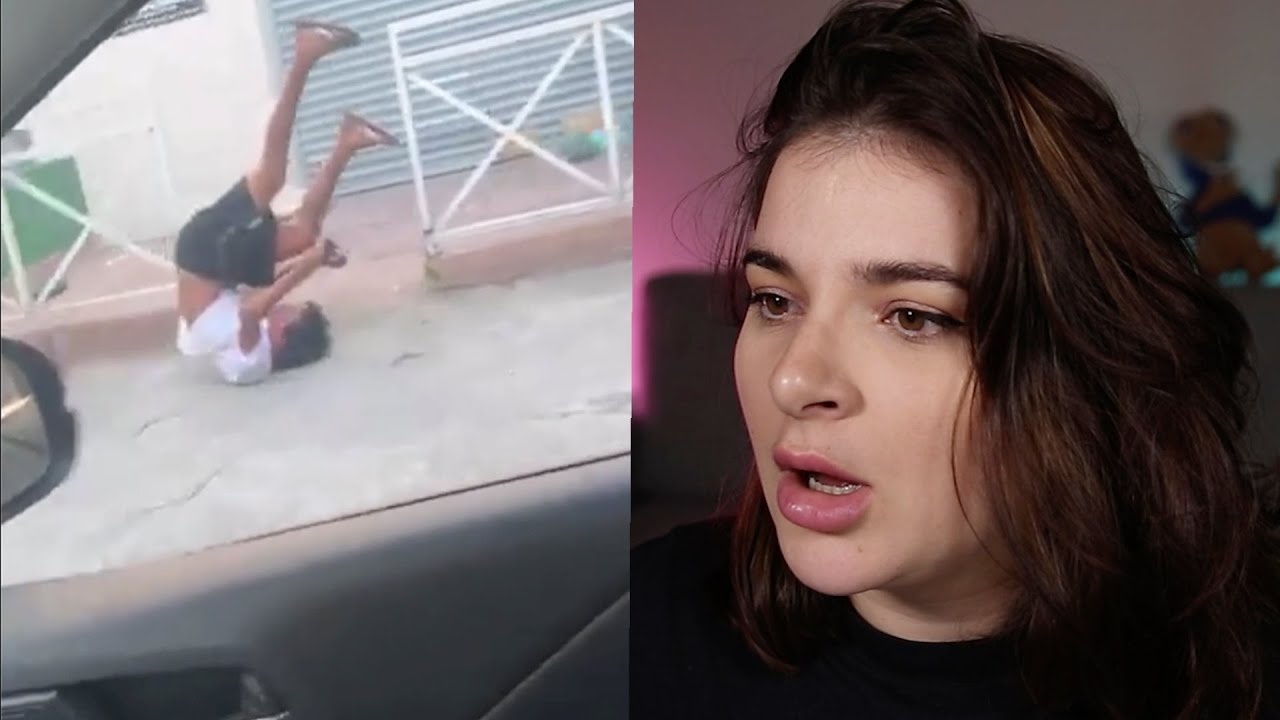 pra rir de coisas engraçadas